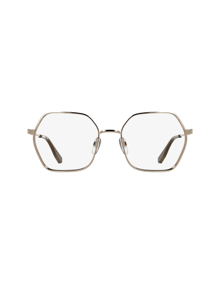 KARL LAGERFELD - KL363 - 770 - 54