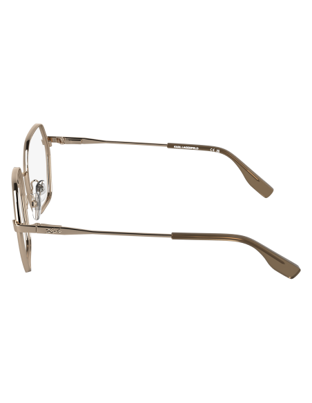 KARL LAGERFELD - KL363 - 770 - 54