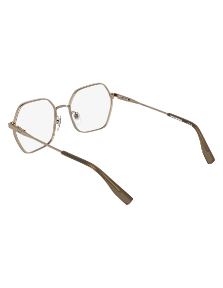 KARL LAGERFELD - KL363 - 770 - 54