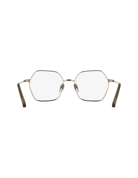 KARL LAGERFELD - KL363 - 770 - 54