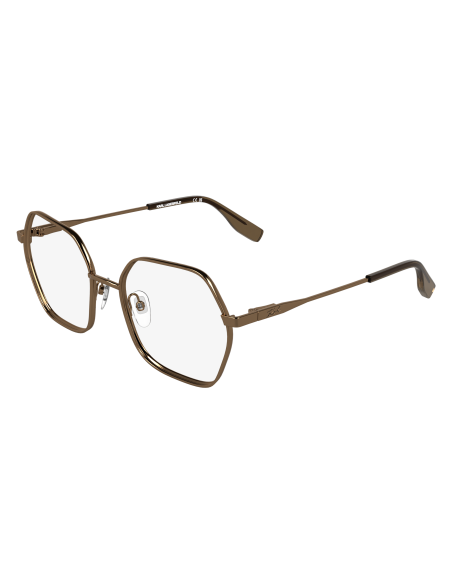 KARL LAGERFELD - KL363 - 717 - 54