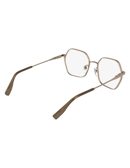 KARL LAGERFELD - KL363 - 770 - 54