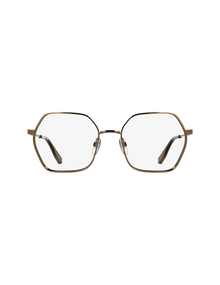 KARL LAGERFELD - KL363 - 717 - 54