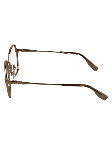 KARL LAGERFELD - KL363 - 717 - 54