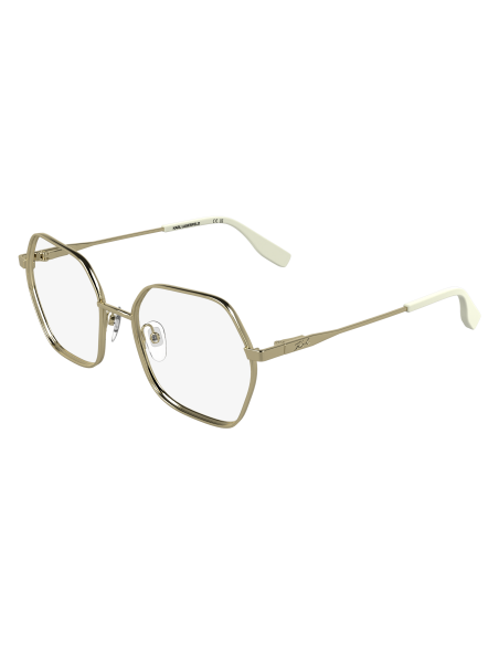 KARL LAGERFELD - KL363 - 715 - 54