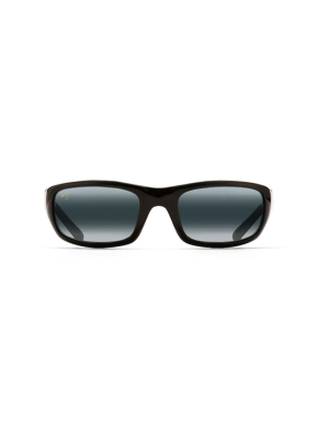 Occhiali sole Maui Jim STINGRAY - 103-02 - 55