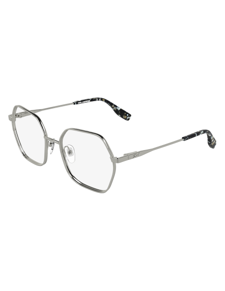 KARL LAGERFELD - KL363 - 40 - 54