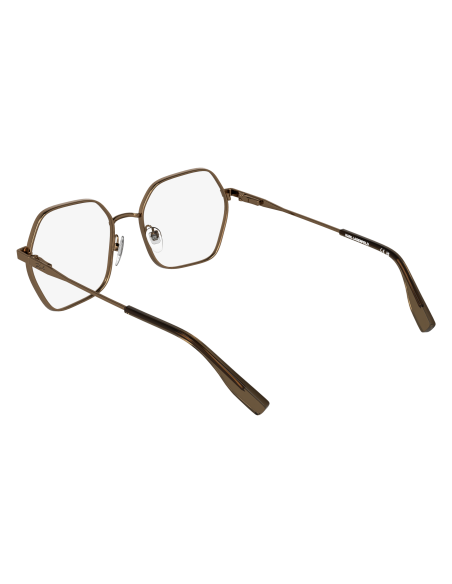 KARL LAGERFELD - KL363 - 717 - 54