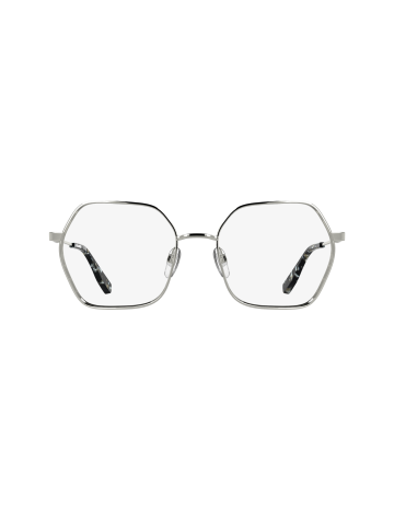 KARL LAGERFELD - KL363 - 40 - 54 2