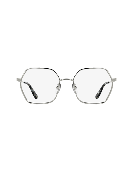 KARL LAGERFELD - KL363 - 40 - 54