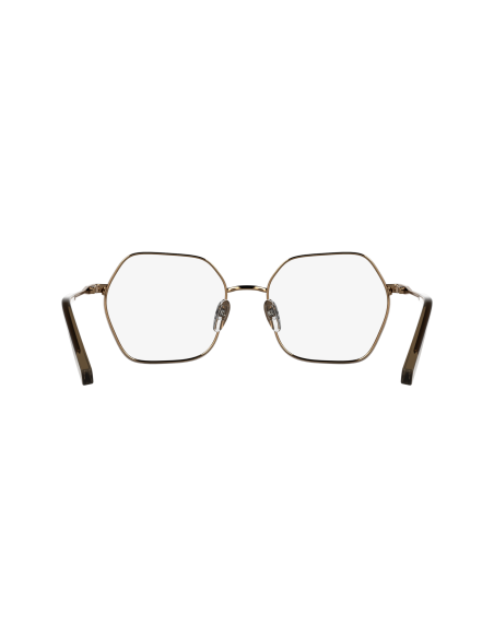 KARL LAGERFELD - KL363 - 717 - 54