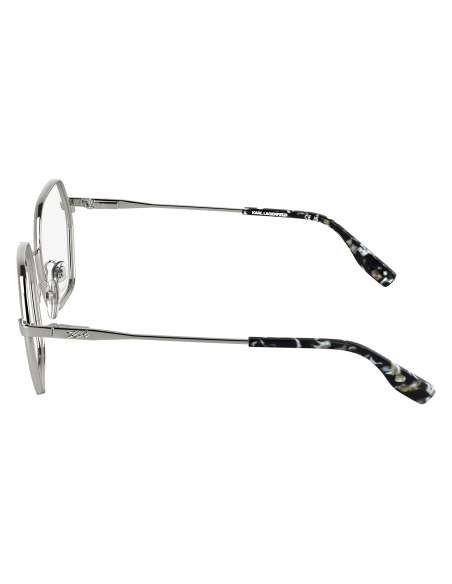 KARL LAGERFELD - KL363 - 40 - 54