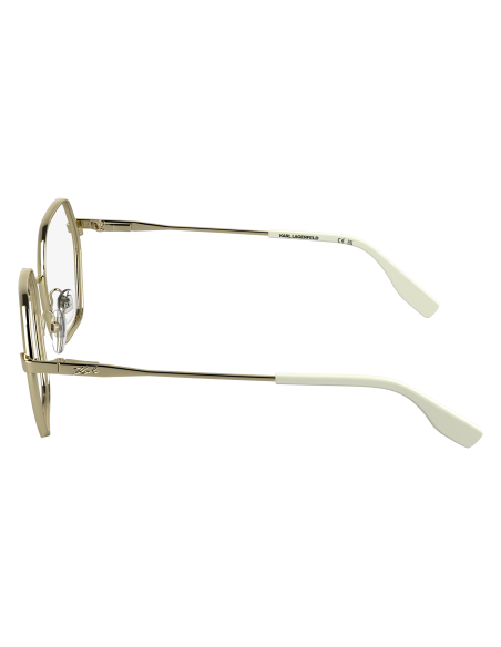 KARL LAGERFELD - KL363 - 715 - 54