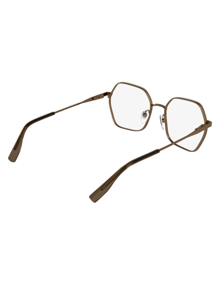 KARL LAGERFELD - KL363 - 717 - 54