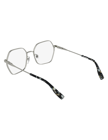 KARL LAGERFELD - KL363 - 40 - 54