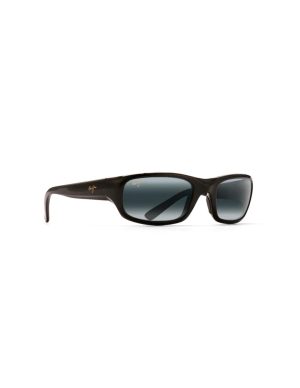 Occhiali sole Maui Jim STINGRAY - 103-02 - 55 2