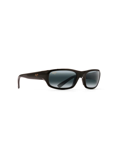 Occhiali sole Maui Jim STINGRAY - 103-02 - 55