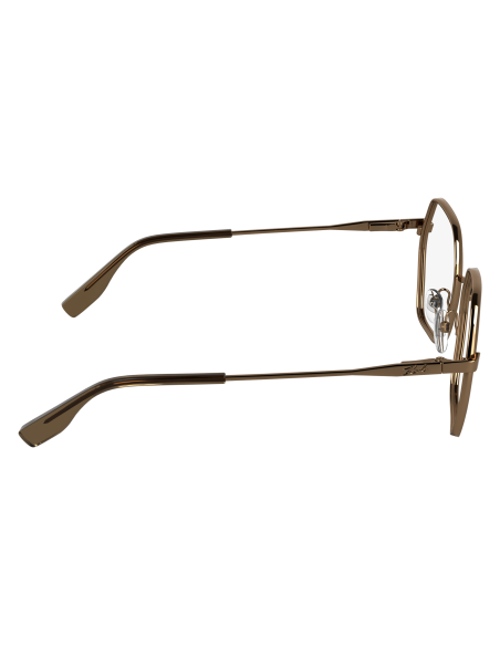 KARL LAGERFELD - KL363 - 717 - 54