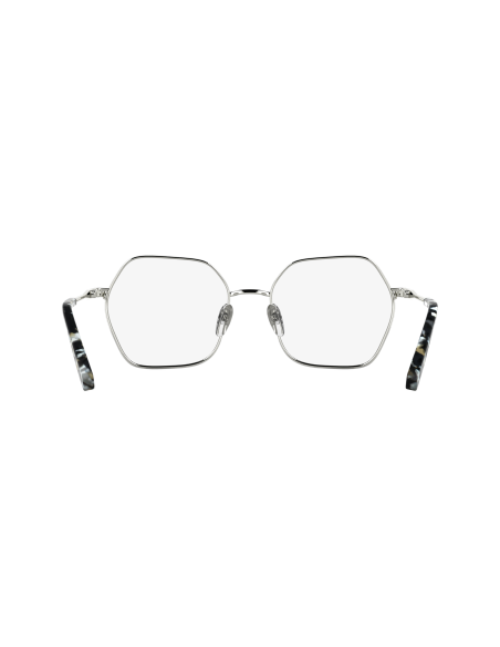 KARL LAGERFELD - KL363 - 40 - 54