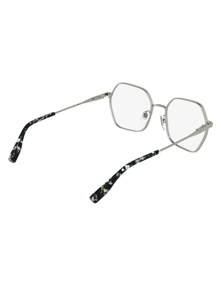 KARL LAGERFELD - KL363 - 40 - 54