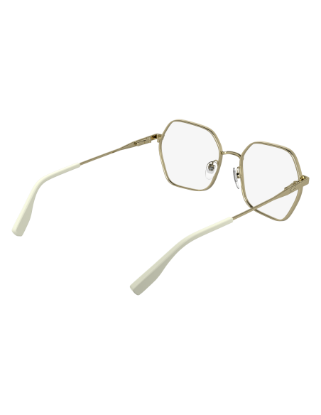 KARL LAGERFELD - KL363 - 715 - 54