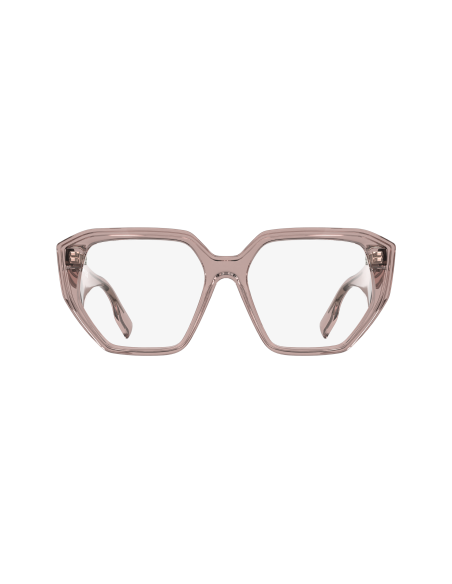 KARL LAGERFELD - KL6213 - 610 - 54