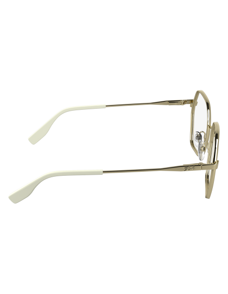 KARL LAGERFELD - KL363 - 715 - 54