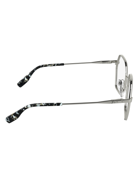 KARL LAGERFELD - KL363 - 40 - 54