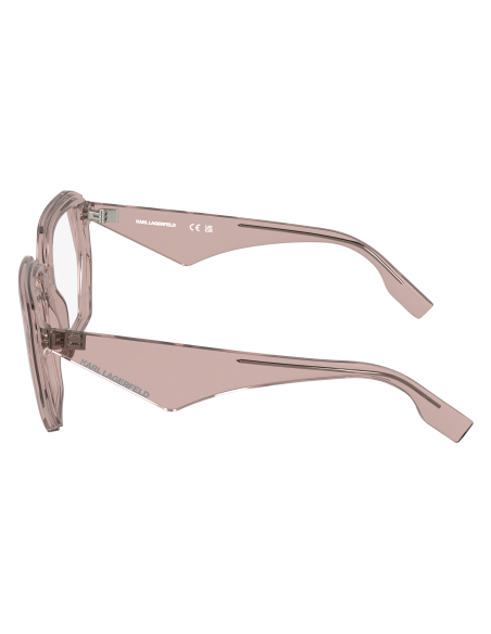 KARL LAGERFELD - KL6213 - 610 - 54