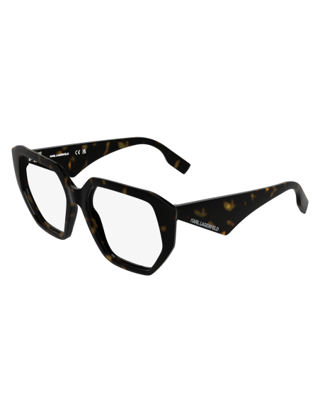 KARL LAGERFELD - KL6213 - 240 - 54