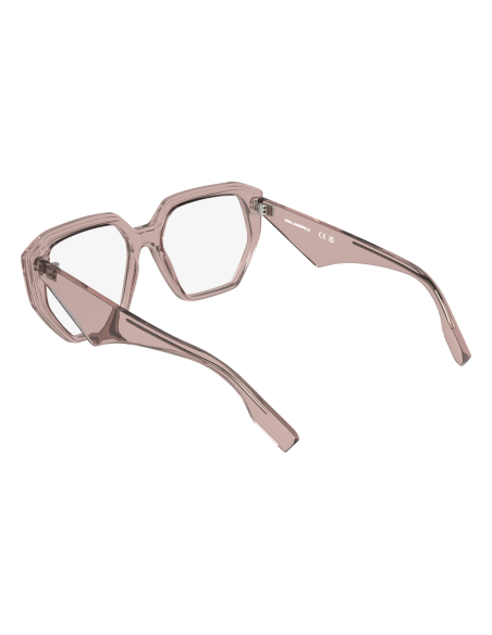 KARL LAGERFELD - KL6213 - 610 - 54