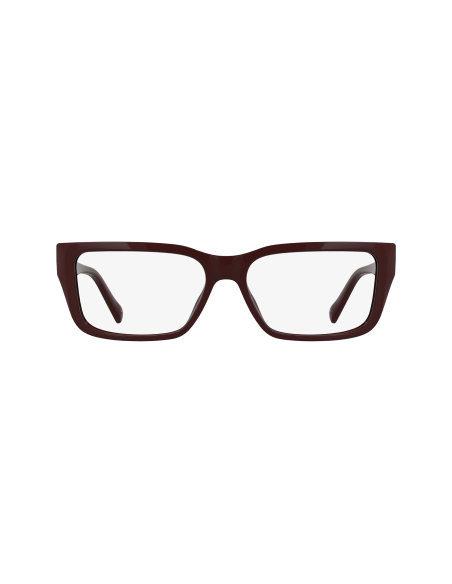 KARL LAGERFELD - KL6212 - 601 - 55