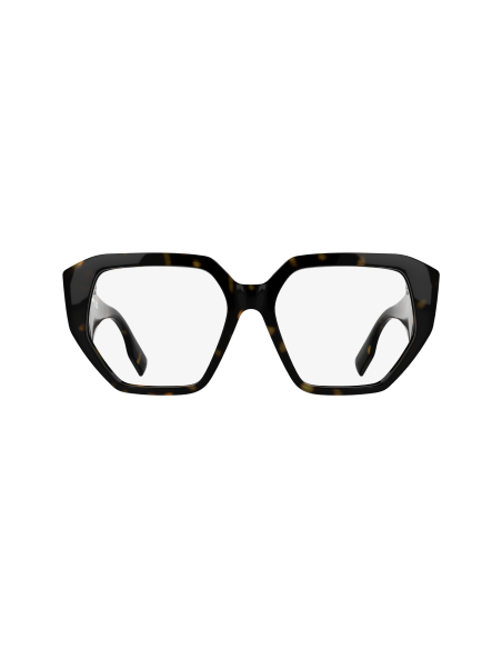 KARL LAGERFELD - KL6213 - 240 - 54