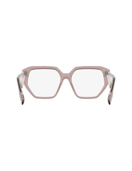 KARL LAGERFELD - KL6213 - 610 - 54
