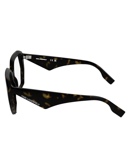 KARL LAGERFELD - KL6213 - 240 - 54