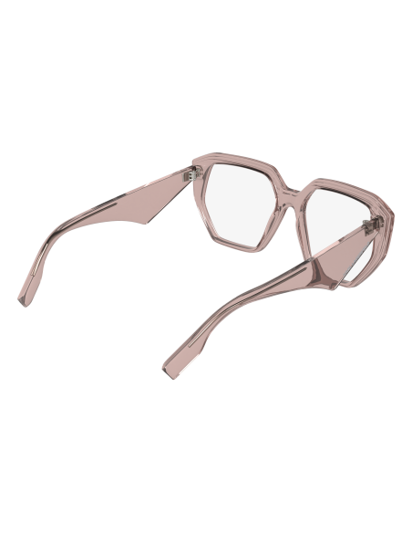 KARL LAGERFELD - KL6213 - 610 - 54