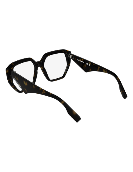 KARL LAGERFELD - KL6213 - 240 - 54