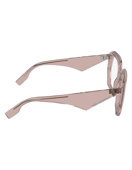 KARL LAGERFELD - KL6213 - 610 - 54