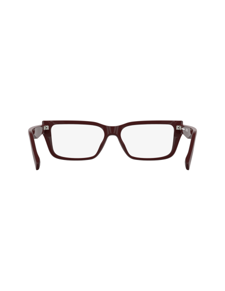 KARL LAGERFELD - KL6212 - 601 - 55