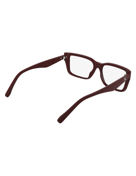 KARL LAGERFELD - KL6212 - 601 - 55