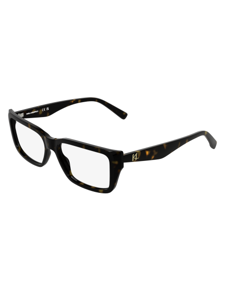 KARL LAGERFELD - KL6212 - 242 - 55