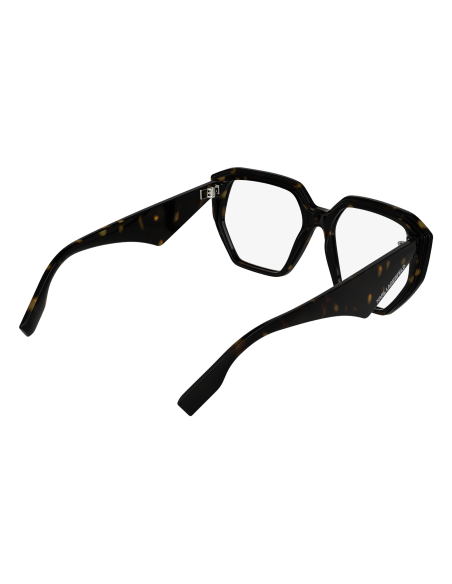 KARL LAGERFELD - KL6213 - 240 - 54