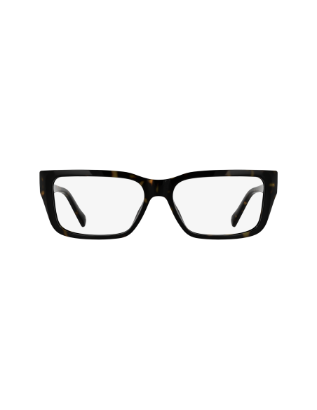 KARL LAGERFELD - KL6212 - 242 - 55