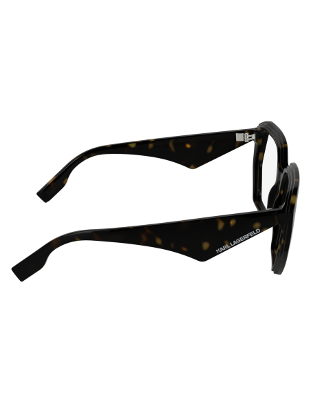 KARL LAGERFELD - KL6213 - 240 - 54