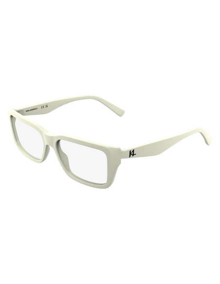 KARL LAGERFELD - KL6212 - 105 - 55