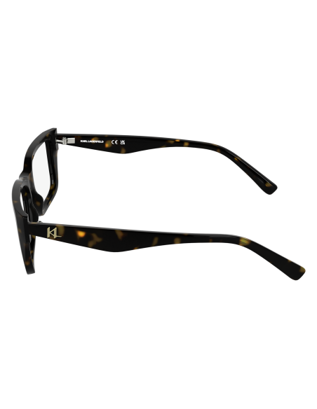 KARL LAGERFELD - KL6212 - 242 - 55