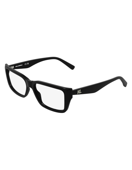 KARL LAGERFELD - KL6212 - 1 - 55