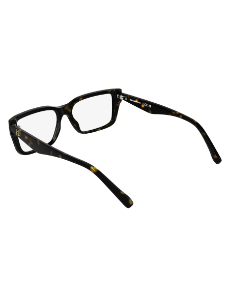 KARL LAGERFELD - KL6212 - 242 - 55