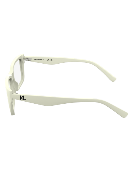 KARL LAGERFELD - KL6212 - 105 - 55