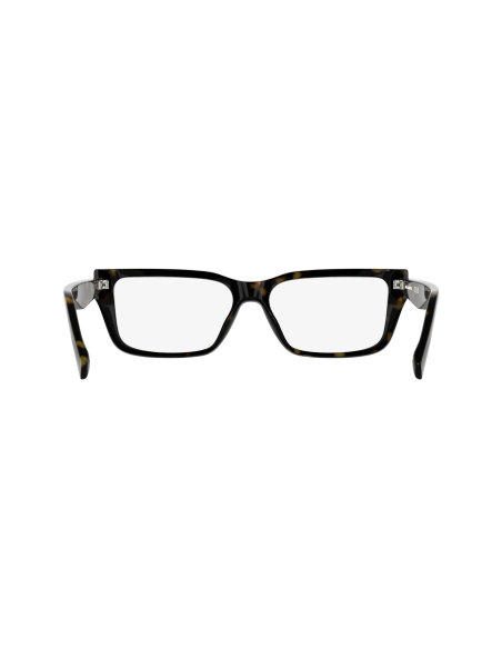 KARL LAGERFELD - KL6212 - 242 - 55